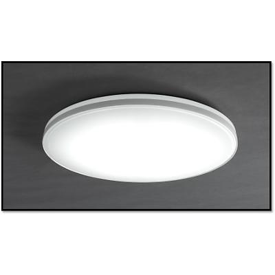 LED실내조명등 사진