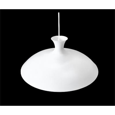 LED실내조명등 사진