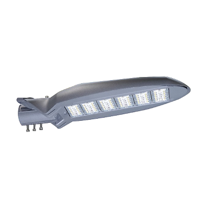 LED가로등기구 사진