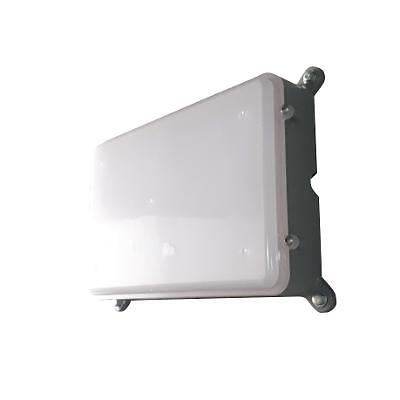 LED실내조명등 사진