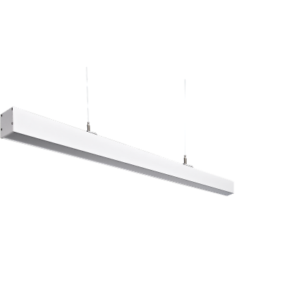 LED실내조명등 사진