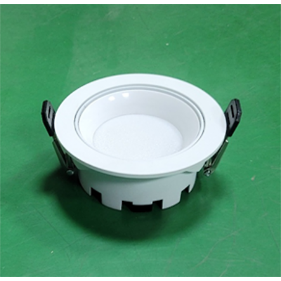 LED다운라이트 사진