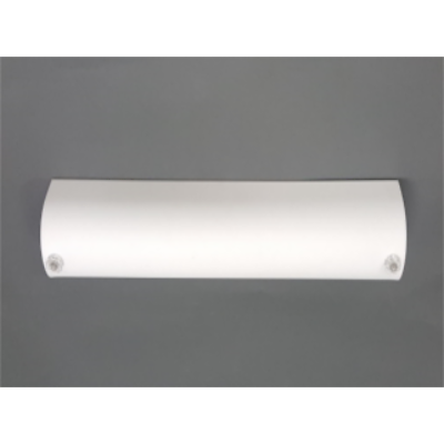 LED실내조명등 사진