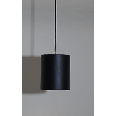 LED실내조명등 사진