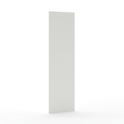 실험기구진열장 사진