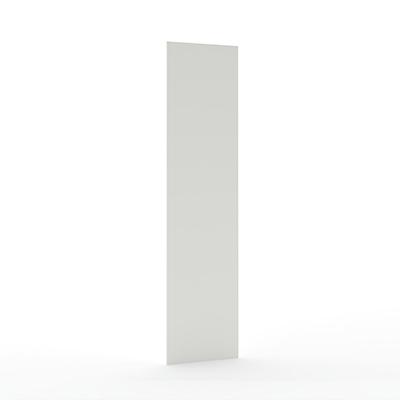 실험기구진열장 사진