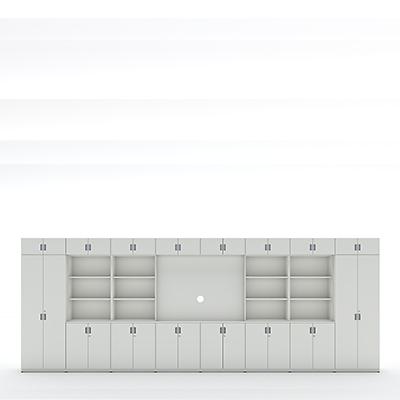 칠판보조장 사진