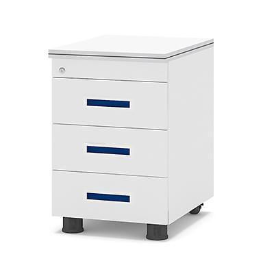 이동형파일서랍 사진