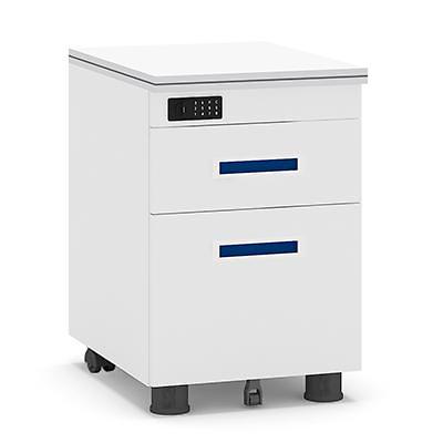 이동형파일서랍 사진