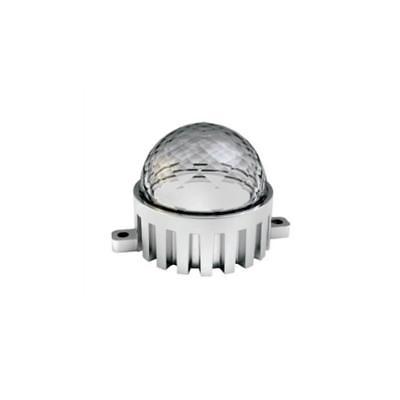 LED경관조명기구 사진