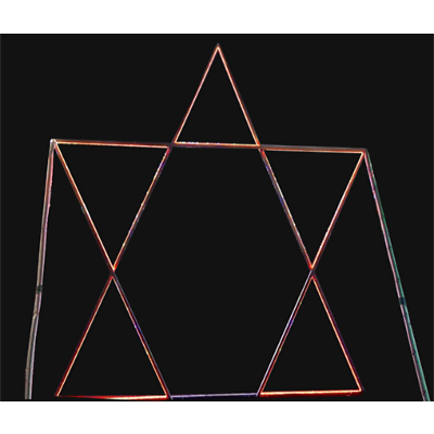 LED경관조명기구 사진