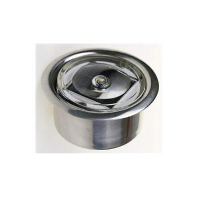 LED경관조명기구 사진