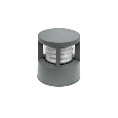 LED경관조명기구 사진