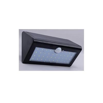 LED경관조명기구 사진