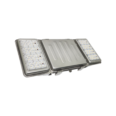 LED터널용등기구 사진