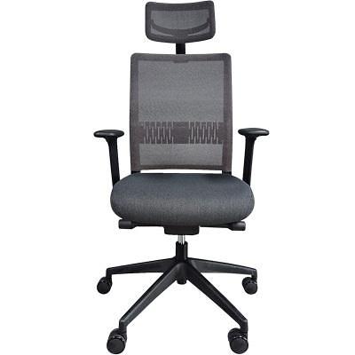 작업용의자 사진