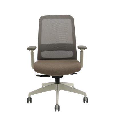 작업용의자 사진