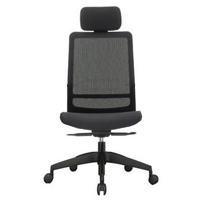 작업용의자 사진