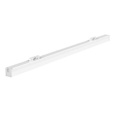 LED실내조명등 사진