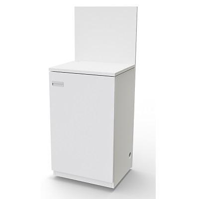 컴퓨터책상 사진