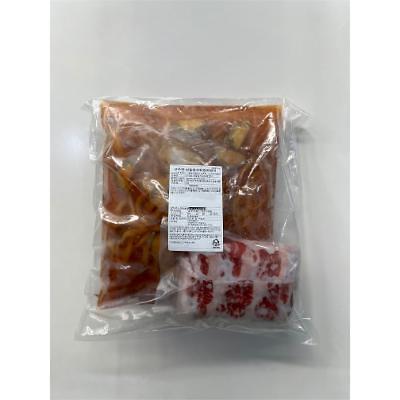 간편조리세트 사진