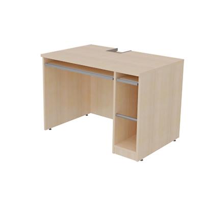 컴퓨터책상 사진