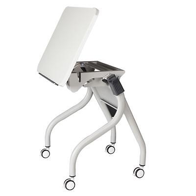 수강용탁자 사진