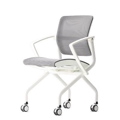 접이식의자 사진