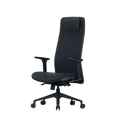 작업용의자 사진