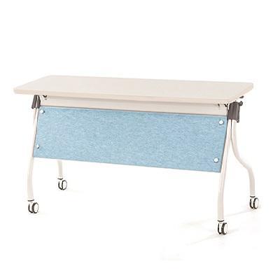 수강용탁자 사진