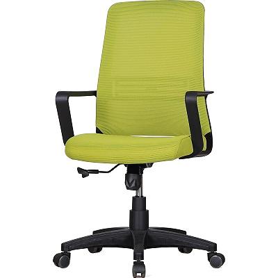 작업용의자 사진