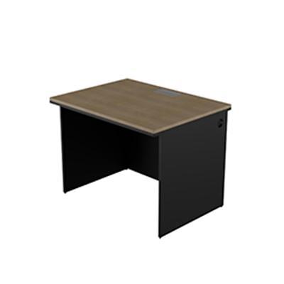 회의용탁자 사진