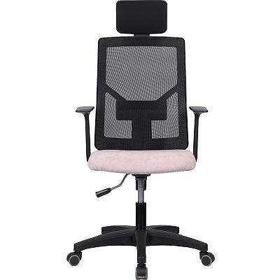 작업용의자 사진