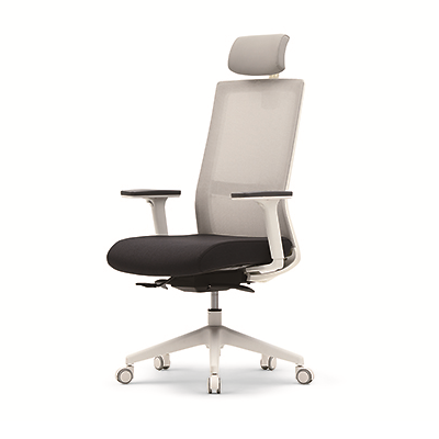 작업용의자 사진