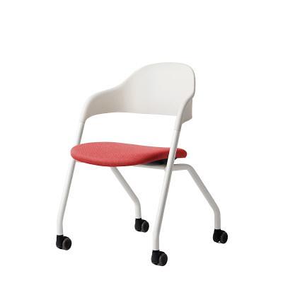 접이식의자 사진