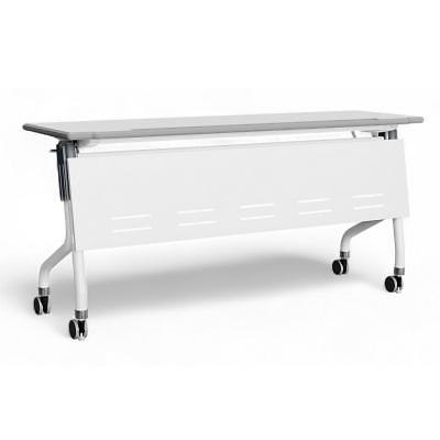 수강용탁자 사진