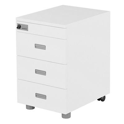 이동형파일서랍 사진