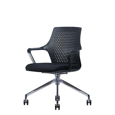 작업용의자 사진