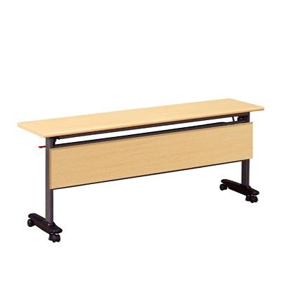 수강용탁자 사진