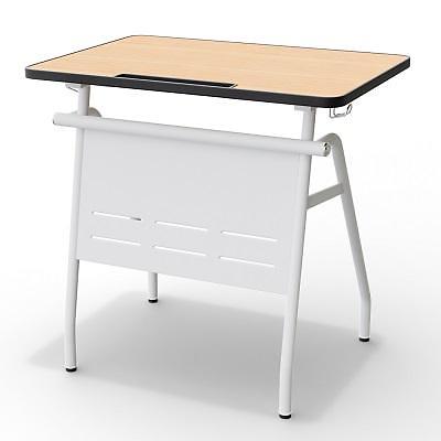 수강용탁자 사진