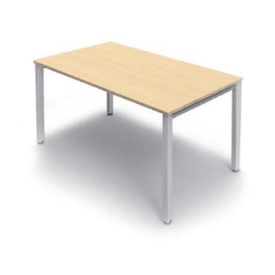 회의용탁자 사진