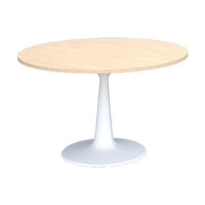 회의용탁자 사진