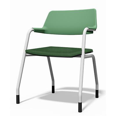 접이식의자 사진