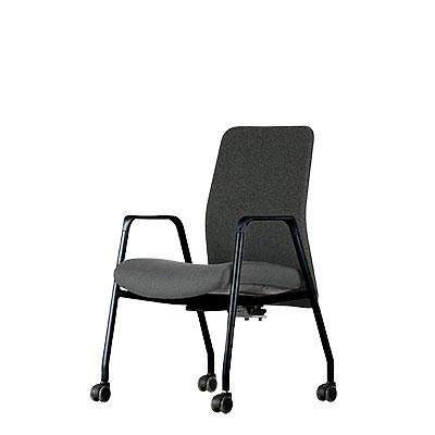 작업용의자 사진