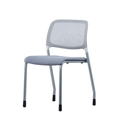 작업용의자 사진