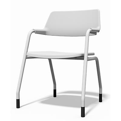 접이식의자 사진