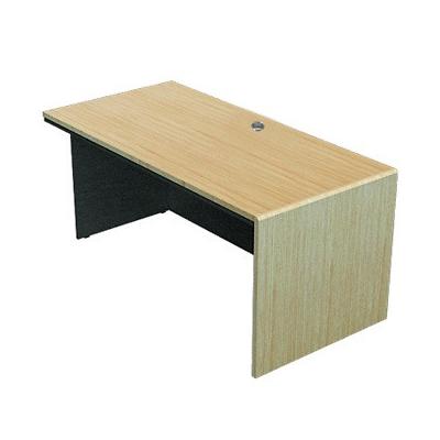 회의용탁자 사진