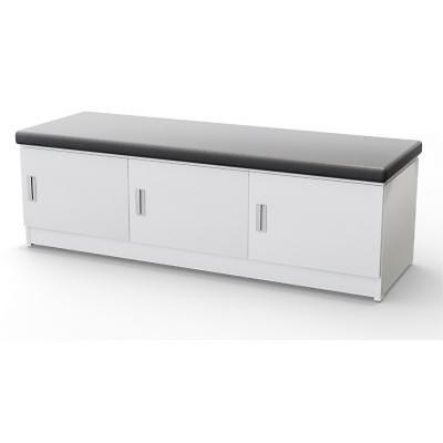 라운지용의자 사진