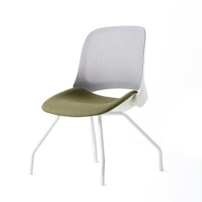 작업용의자 사진