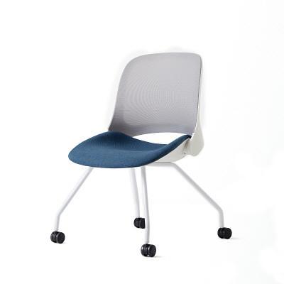 작업용의자 사진